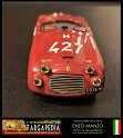 427 Ferrari 166 S Allemano - AlvinModels 1.43 (7)